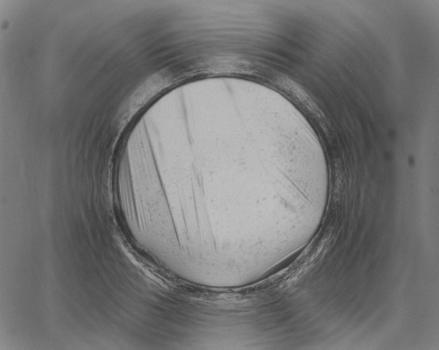 X0000061120986200512161435