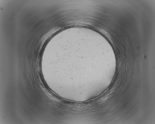 X0000061120987200512161435