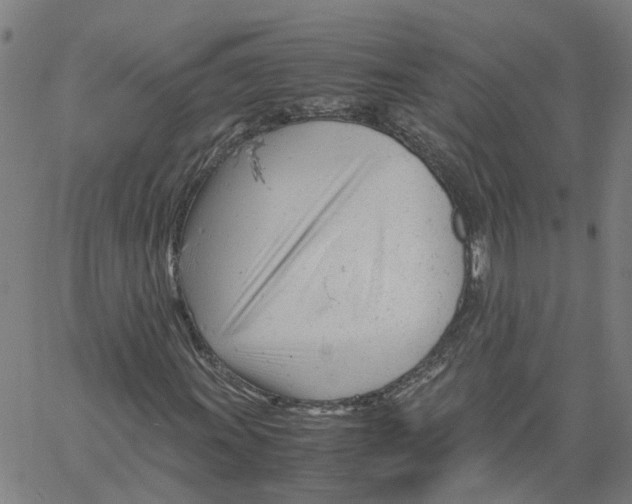 X0000061121011200512161433