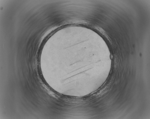 X0000061121024200512161434