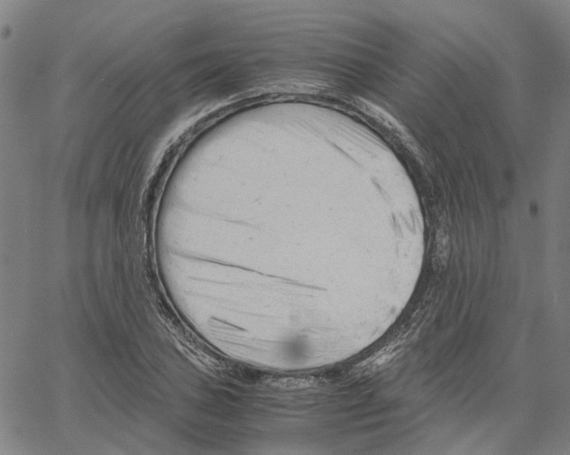 X0000061121027200512161434