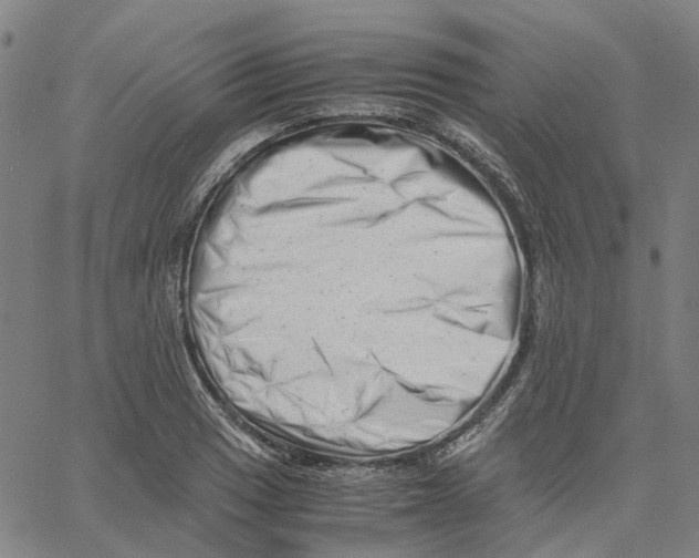 X0000061121033200512161434