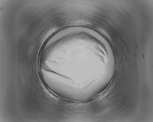 X0000061121087200512161433
