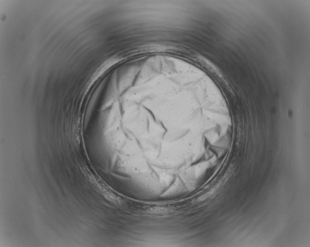 X0000061121178200512161431