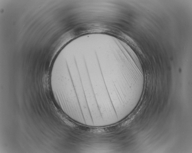 X0000061121186200512161431