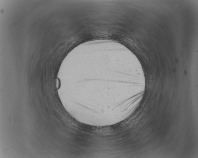 X0000061121201200512161430