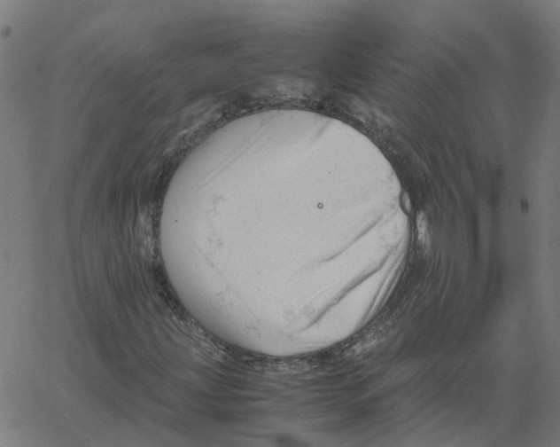 X0000061121203200512161430