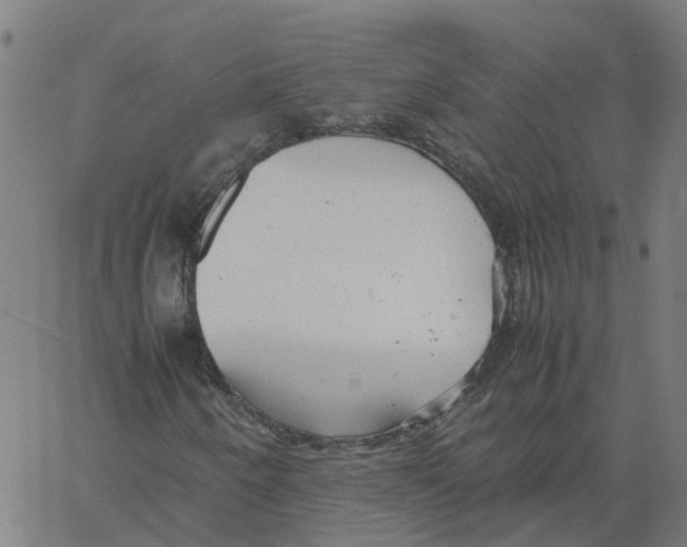 X0000061121250200512161430