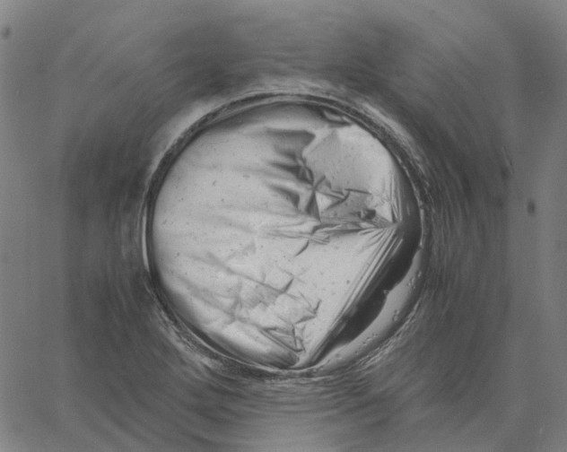 X0000061121272200512161430