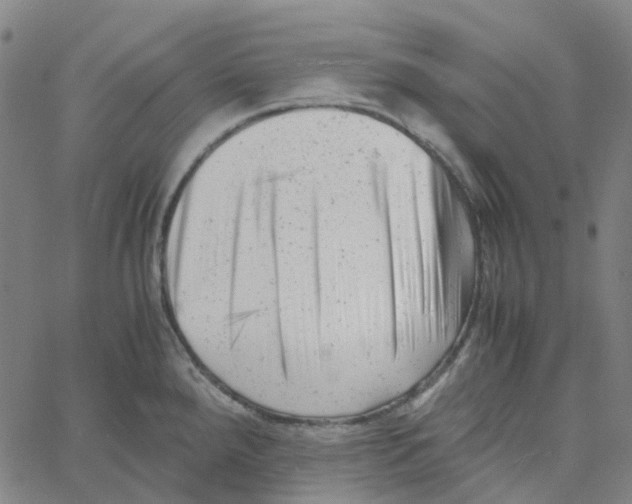 X0000061121288200512161430
