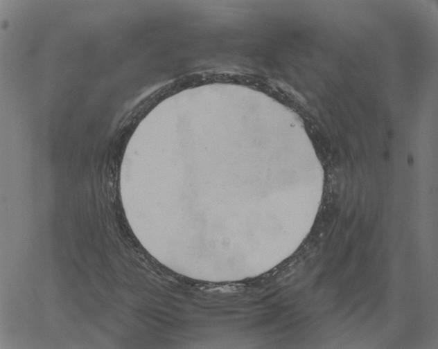 X0000061121303200512161429
