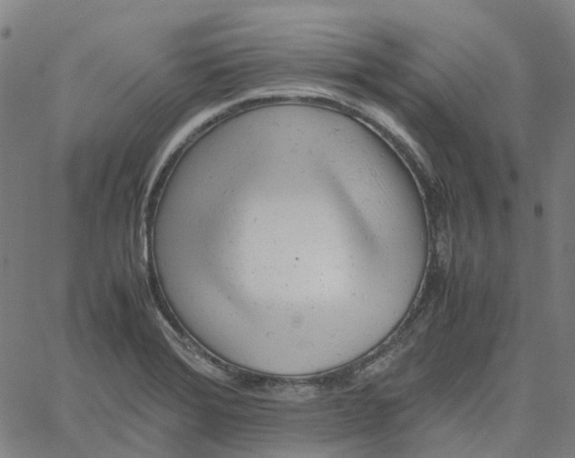 X0000061121372200512161428