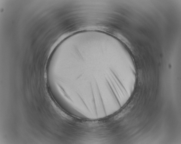 X0000061121428200512161428