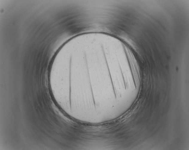 X0000061121468200512161426