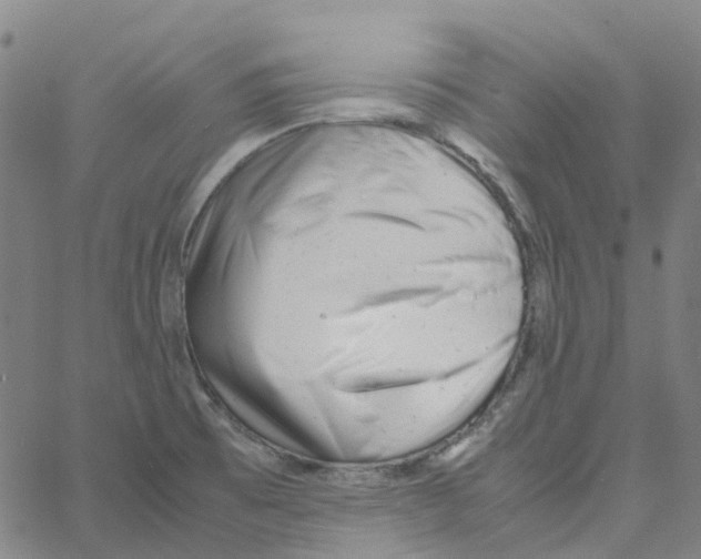 X0000061121473200512161426