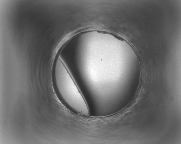 X0000061140007200511181018