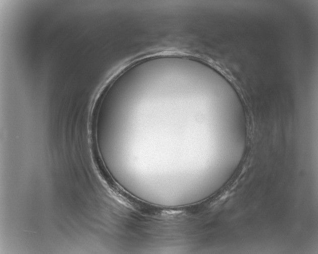 X0000061140055200511181017