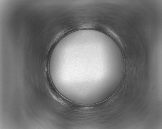 X0000061140059200511181017