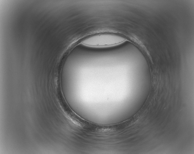 X0000061140063200511181017