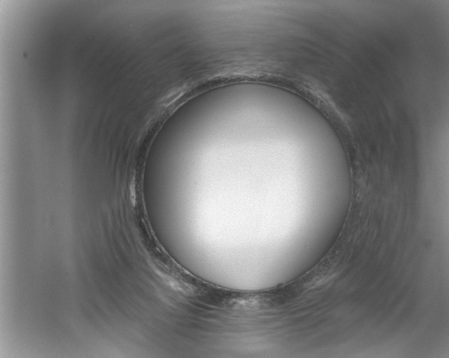 X0000061140068200511181017