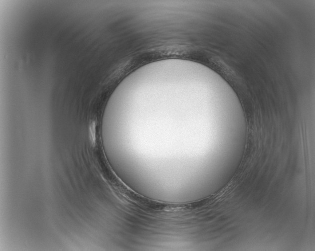 X0000061140070200511181017