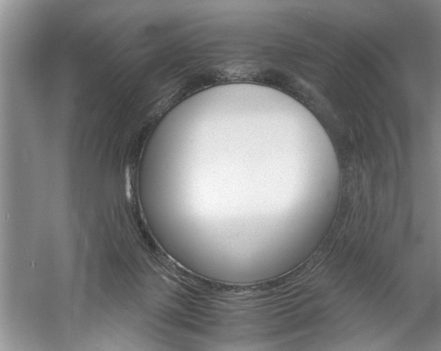 X0000061140075200511181017