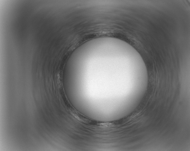 X0000061140087200511181017