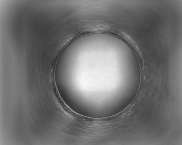 X0000061140105200511181017