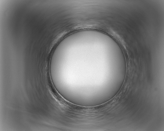 X0000061140107200511181017