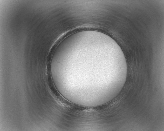 X0000061140112200511181017