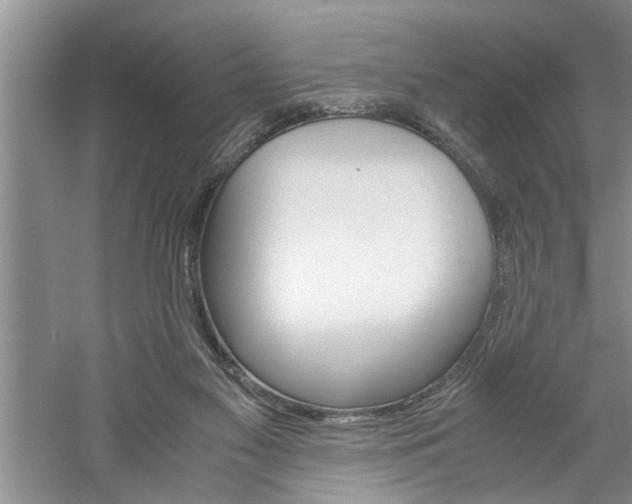 X0000061140117200511181016