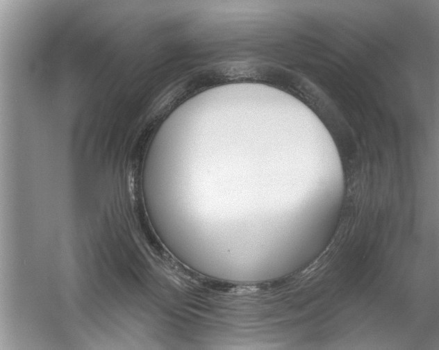 X0000061140124200511181016