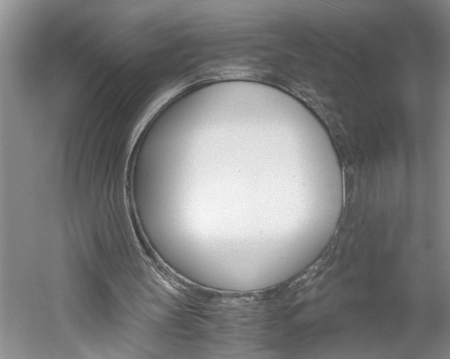 X0000061140147200511181015