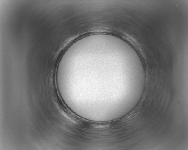 X0000061140155200511181015