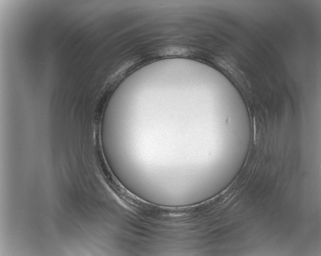 X0000061140157200511181015