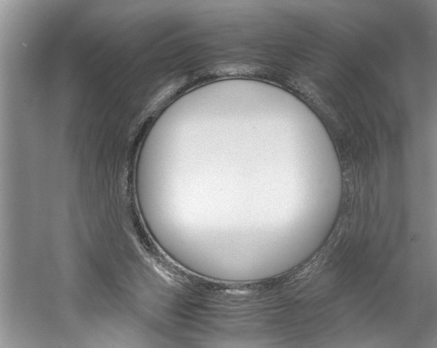 X0000061140159200511181015