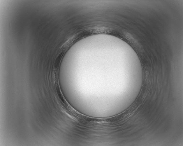 X0000061140165200511181016