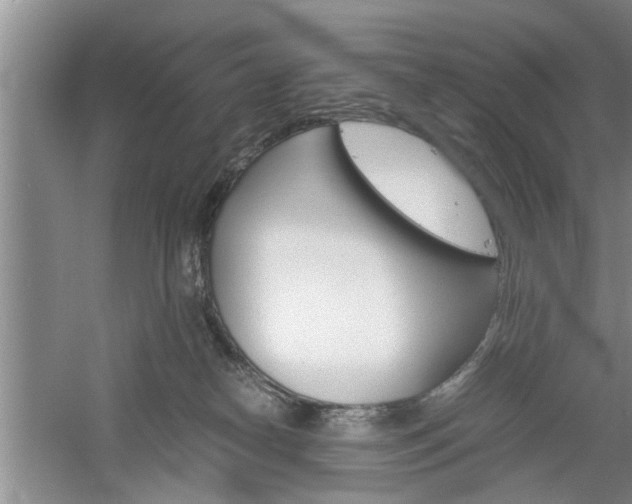 X0000061140182200511181016