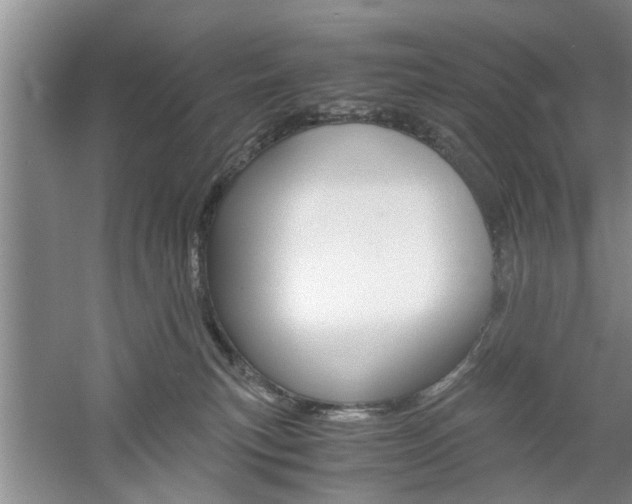 X0000061140183200511181016