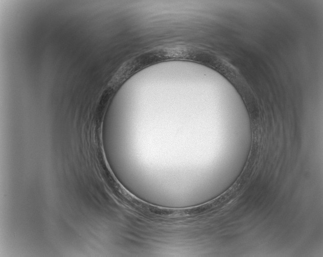 X0000061140213200511181015