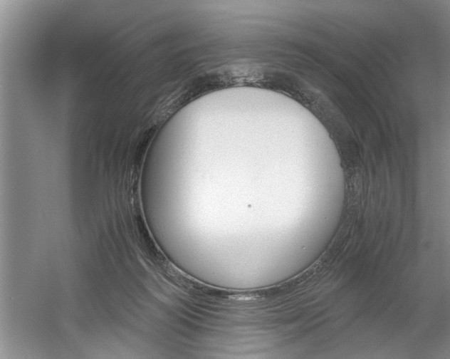 X0000061140218200511181015