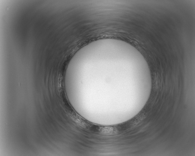 X0000061140230200511181015
