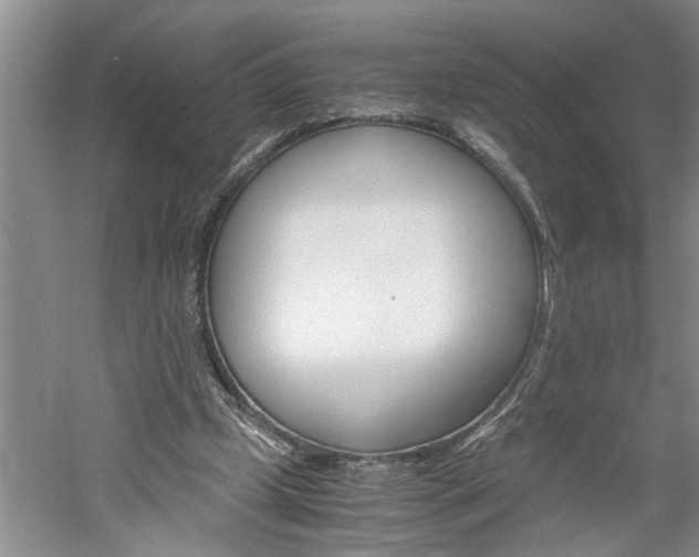 X0000061140249200511181014