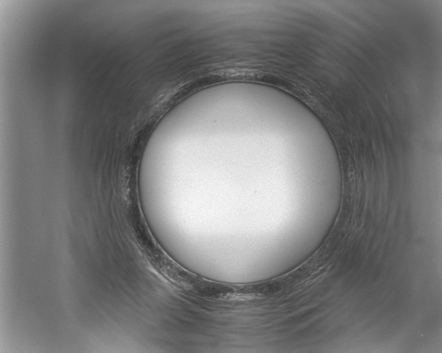 X0000061140255200511181014