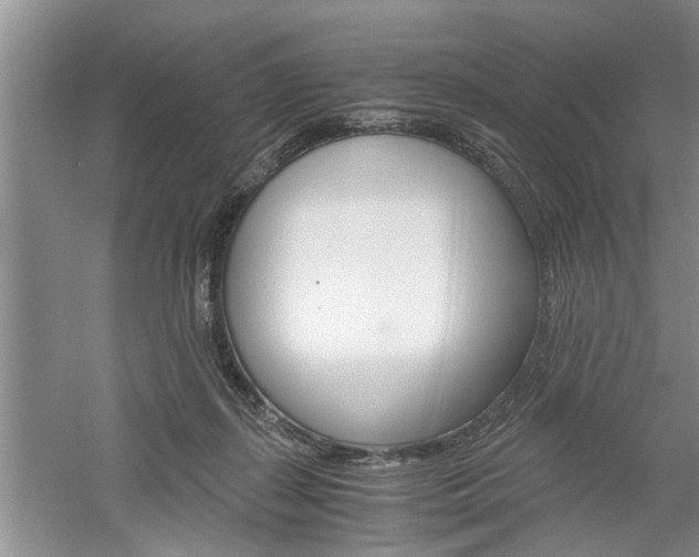 X0000061140267200511181014