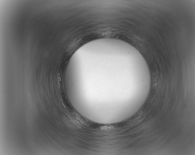 X0000061140279200511181014