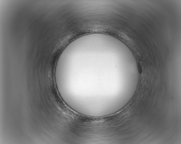 X0000061140306200511181013