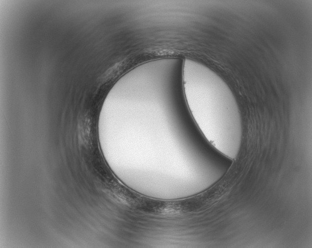 X0000061140308200511181013