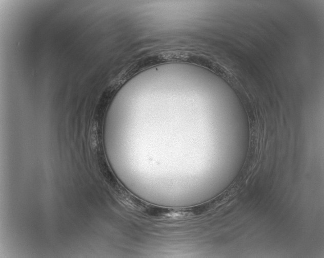 X0000061140323200511181013