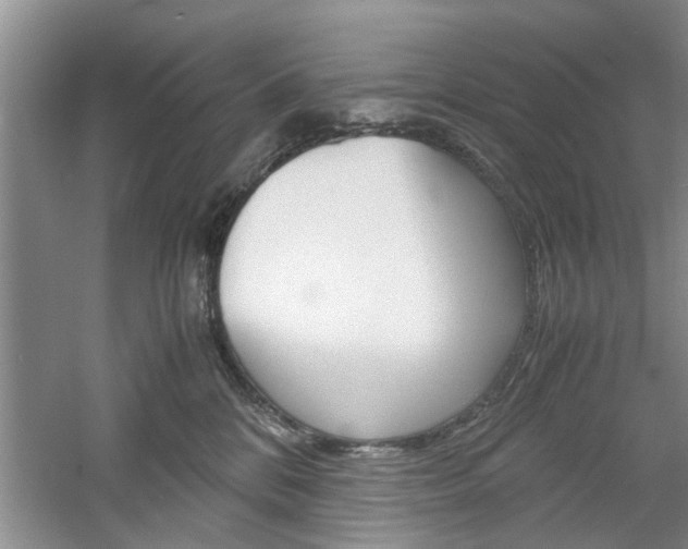 X0000061140328200511181013